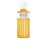 Orange Horizon EDT 100ml - Rochas