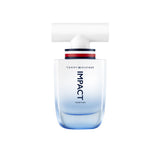 Impact Together EDT 50ml - Tommy Hilfiger