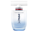 Impact Together EDT 100ml - Tommy Hilfiger
