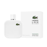 L.12.12 Blanc EDT 175ml - Lacoste