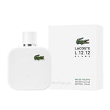 L.12.12 Blanc EDT 100ml - Lacoste