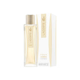 Pour Femme EDP 90ml - Lacoste