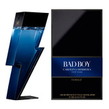 Bad Boy Cobalt EDP 100ml - Carolina Herrera