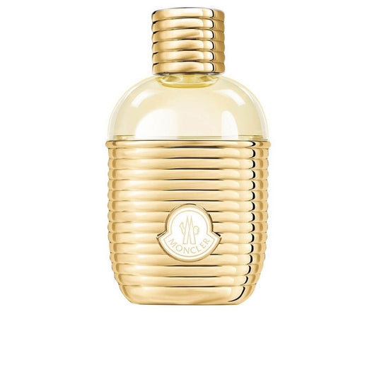 Sunrise pour Femme EDP 60ml - Moncler