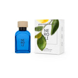 Neroli Man EDT 120ml - Adolfo Dominguez