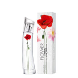 Flower la Récolte Parisienne EDP 40ml - Kenzo