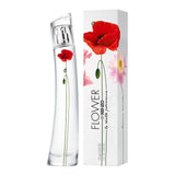 Flower la Récolte Parisienne EDP 75ml - Kenzo