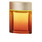 Man Spritz EDT 100ml - Tous
