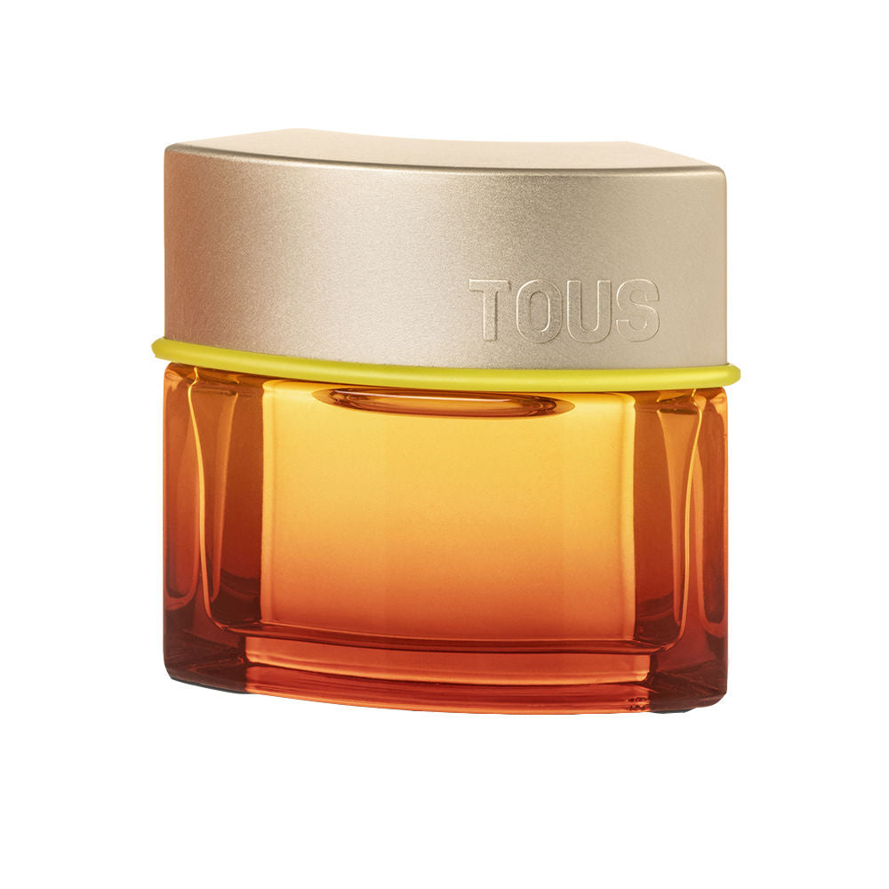 Man Spritz EDT 50ml - Tous