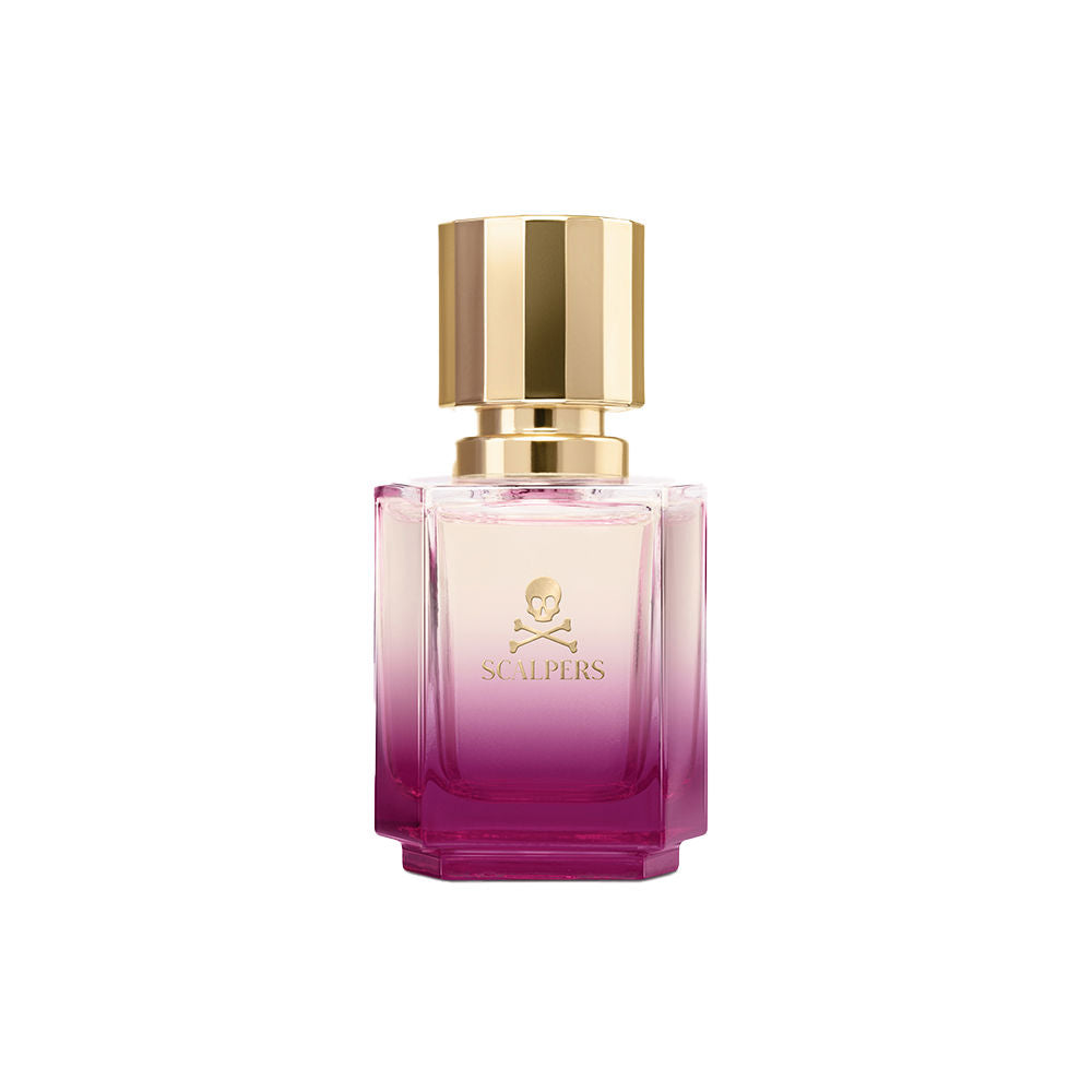 Her & the Wild Flower EDP 30ml - Scalpers