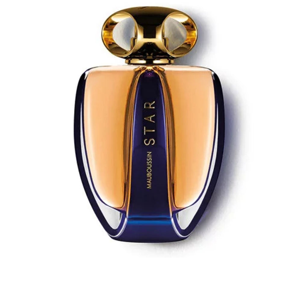 Star Eau de Parfum 90 ml - Mauboussin