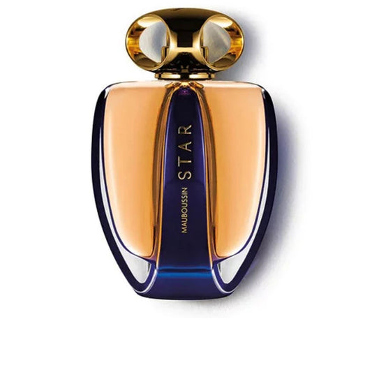 Star Eau de Parfum 90 ml - Mauboussin