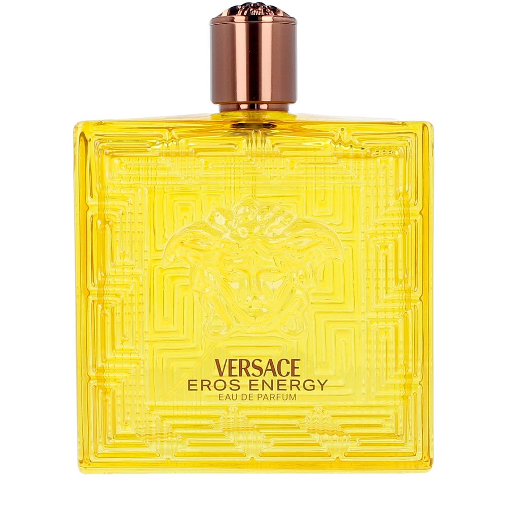 Eros Energy EDP 200ml - Versace