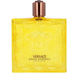 Eros Energy EDP 200ml - Versace