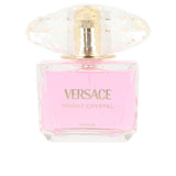 Bright Crystal Parfum 90ml - Versace