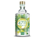 Green Oasis Cologne 100ml - 4711