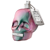 To Be My Avatar EDT 125ml - Police