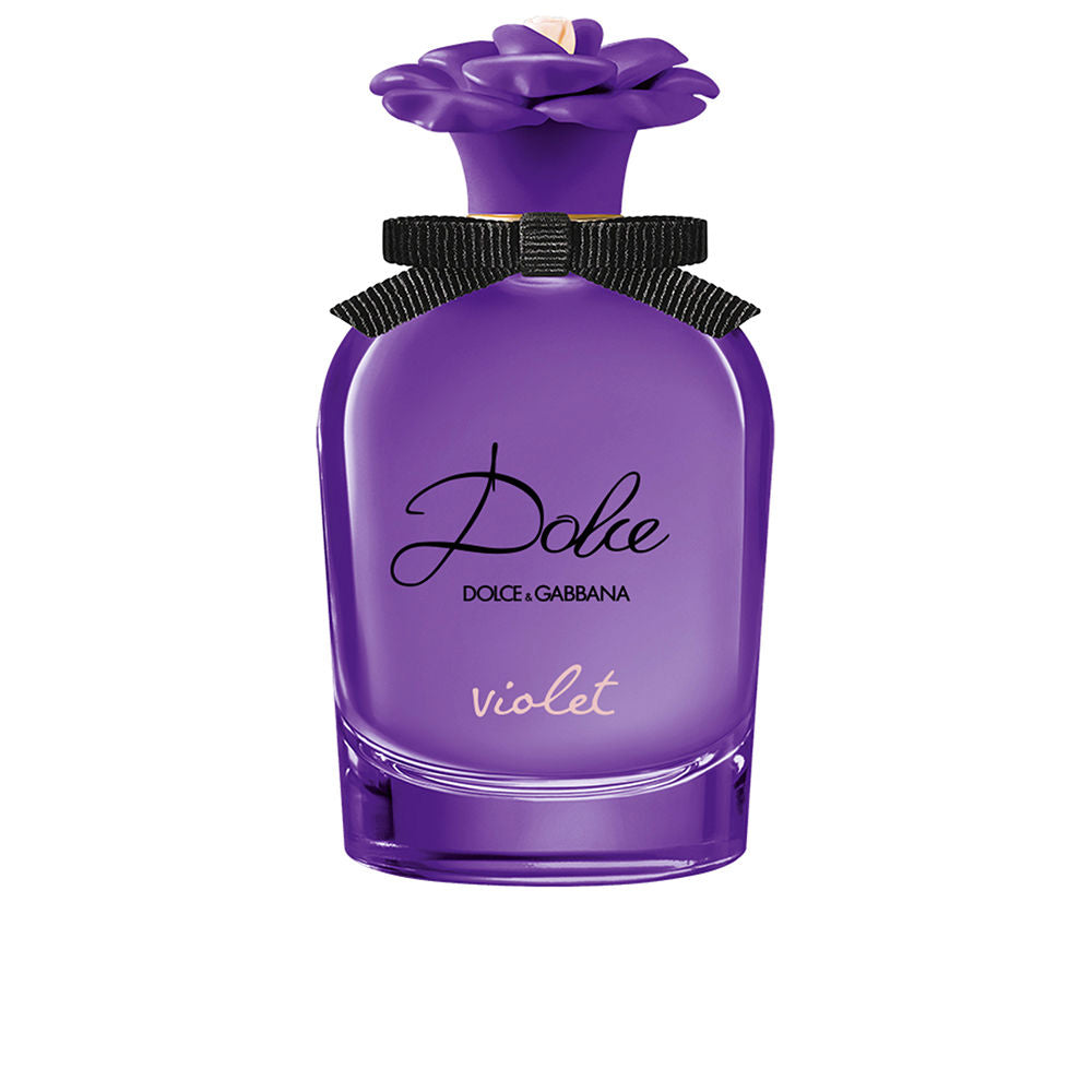 Dolce Violet EDT 75 ml