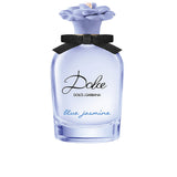 Blue Jasmine EDP 75 ml