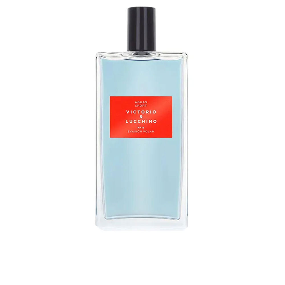 Polar Evasion EDT 150ml - Victorio & Lucchino