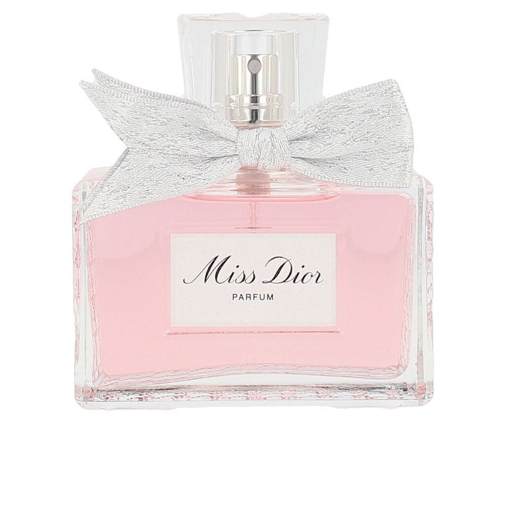 Miss Dior Parfum EDP 80ml - Dior