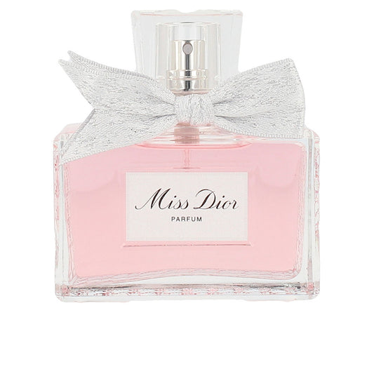 Miss Dior Parfum EDP 80ml - Dior
