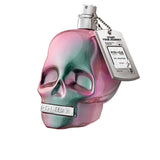 To Be My Avatar Woman EDT 75ml - Police