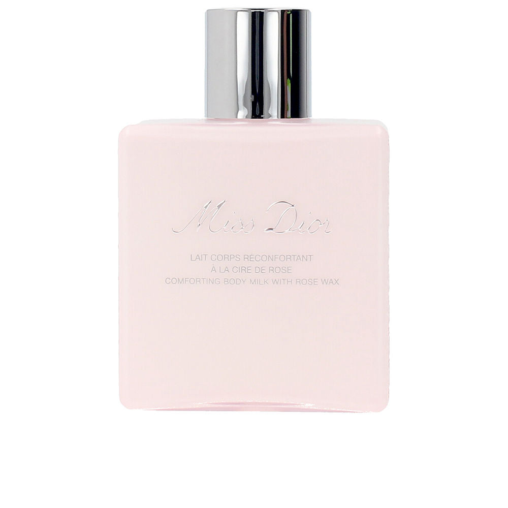 Miss Dior Body Milk 175ml - Dior