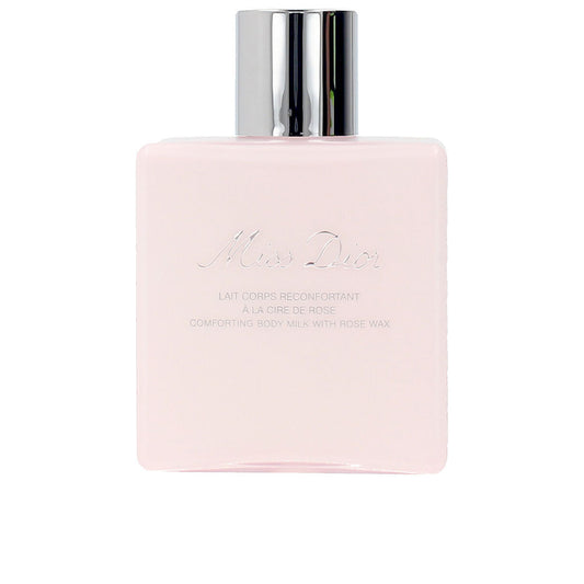 Miss Dior Body Milk 175ml - Dior
