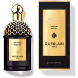 Santal Royal EDP 125ml - Guerlain