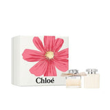 Signature EDP Gift Set - Chloé