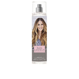Born Lovely Body Mist 236ml - Sarah Jessica Parker