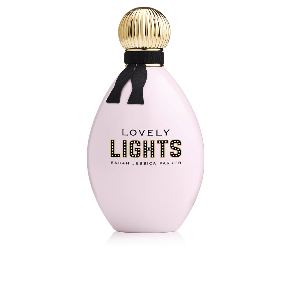 Lovely Lights EDP 100ml - Sarah Jessica Parker