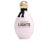 Lovely Lights EDP 100ml - Sarah Jessica Parker