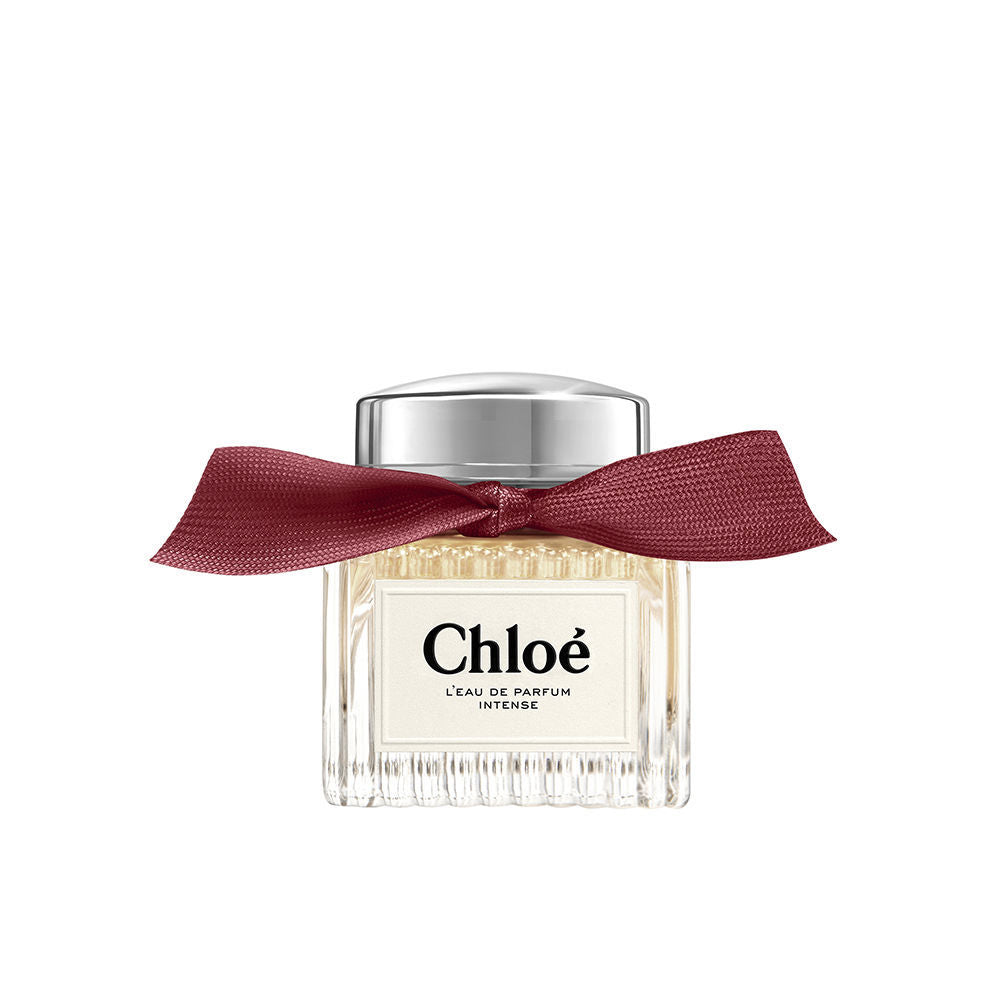 L'Eau de Parfum Intense EDP 30ml - Chloé