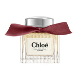L'Eau de Parfum Intense EDP 50ml - Chloé