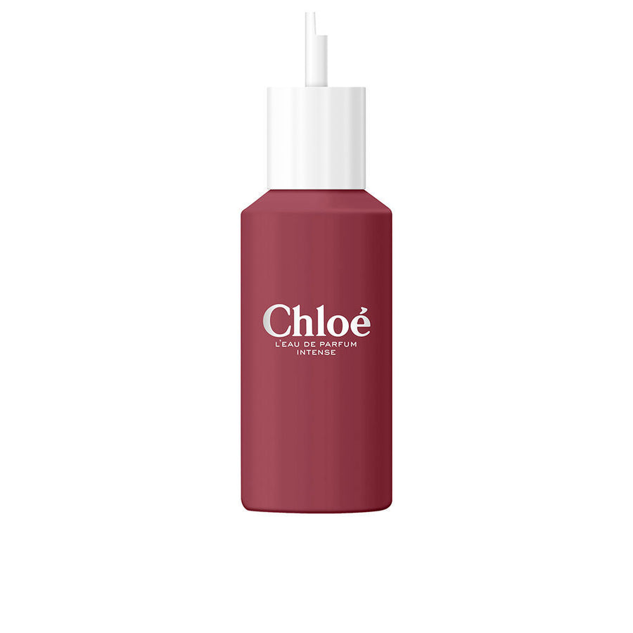 Chloé Signature Intense Refill EDP 150ml