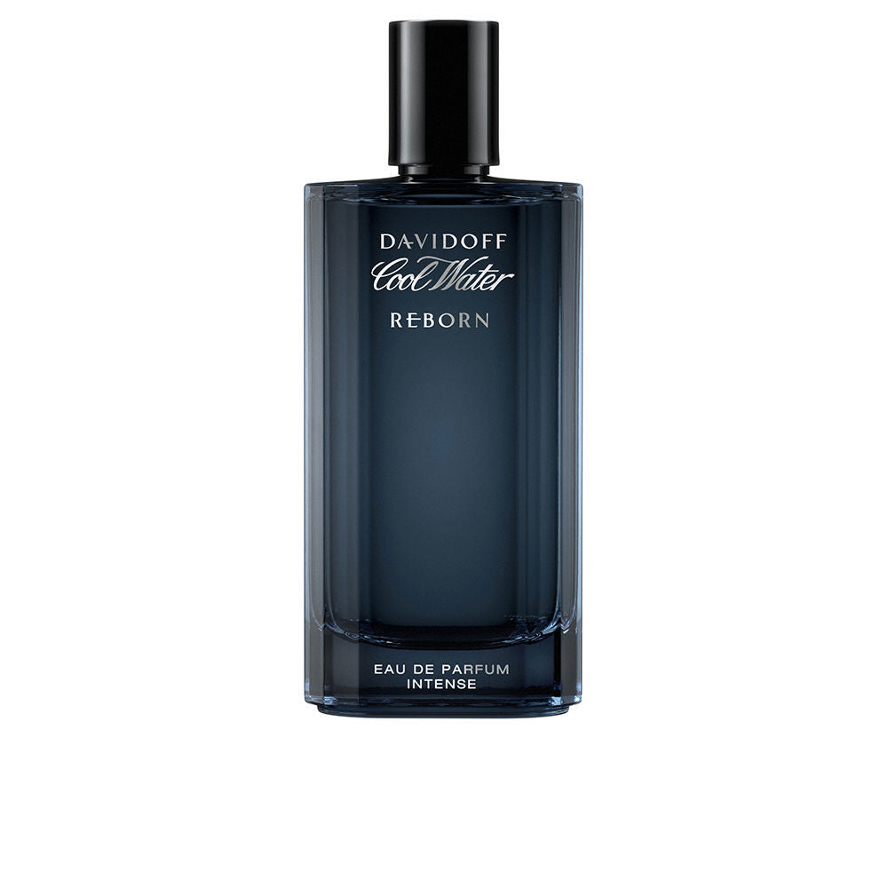 Cool Water Reborn Intense EDP 100ml - Davidoff