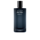 Cool Water Reborn Intense EDP 100ml - Davidoff