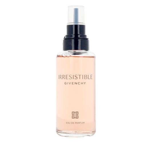 Irresistible Refill EDP 150 ml