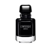 L'Interdit Absolu EDP 80ml - Givenchy