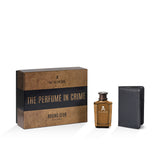 Boxing Club EDP Gift Set - Scalpers
