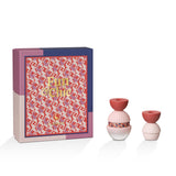 Fun & Chic Gift Set - El Ganso