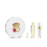 Tous EDP Gift Set - Tous