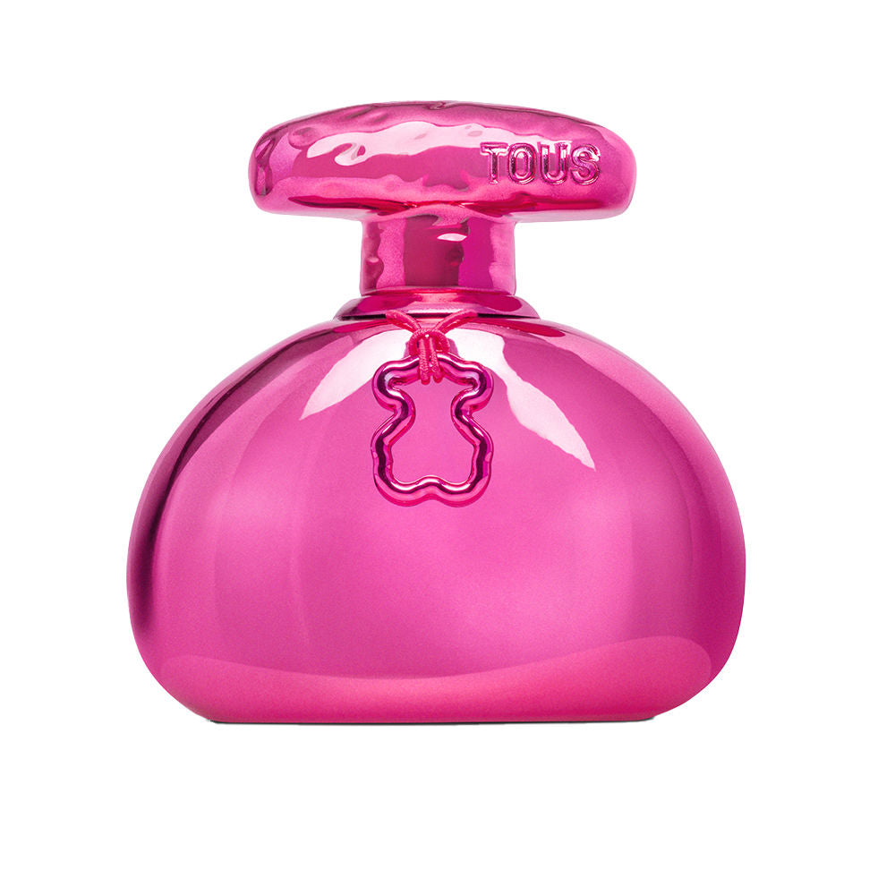 Electrotouch EDP 50ml - Tous