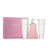 Aire de Sevilla Bella EDT 150ml Gift Set - Agua De Sevilla