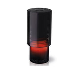 Primo EDP 50ml - Trussardi