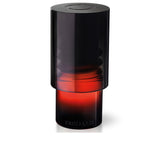 Primo EDP 100ml - Trussardi