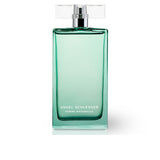 Femme Naturelle EDT 100ml - Angel Schlesser
