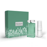 Femme Naturelle 50ml Gift Set - Angel Schlesser